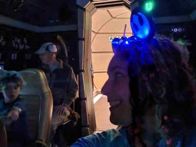 20241125_074844.jpg