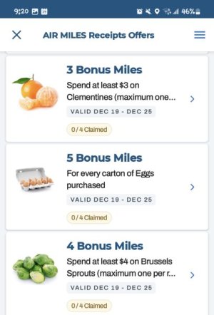 Screenshot_20241219_092028_AIR MILES.jpg