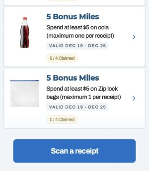 Screenshot_20241219_092051_AIR MILES.jpg