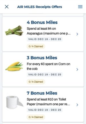 Screenshot_20241219_092021_AIR MILES.jpg