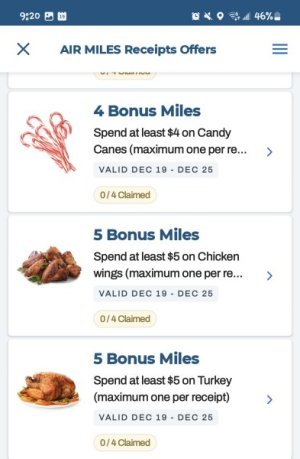 Screenshot_20241219_092007_AIR MILES.jpg