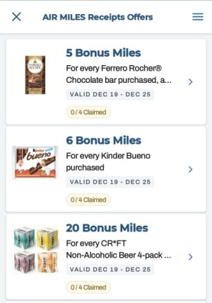 Screenshot_20241219_091953_AIR MILES.jpg