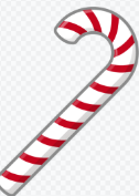 1734618972456.png