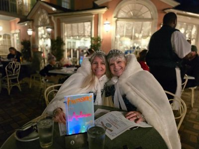 fantasmic queens.jpg
