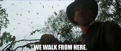 1734650921758.gif