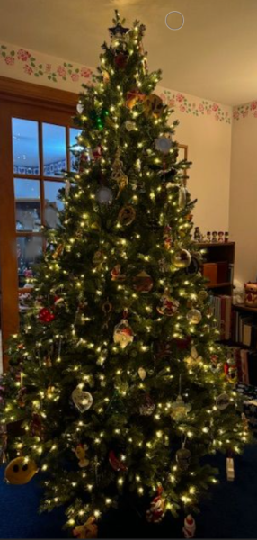 2024 tree - white.png