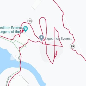 everestgarmin.jpg