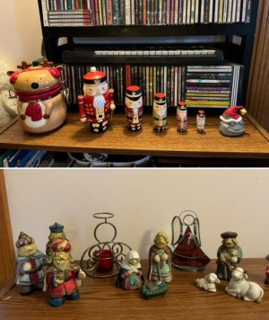 IMG_5676.jpeg