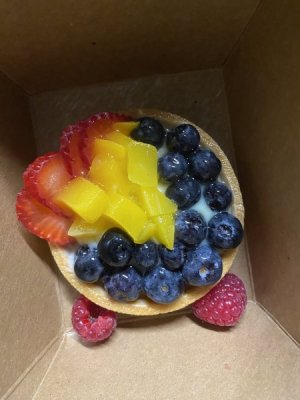 IMG_4605.jpeg