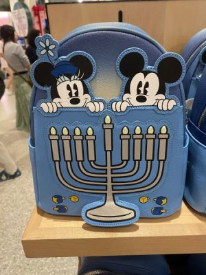 IMG_4600.jpeg