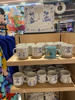 IMG_4601.jpeg