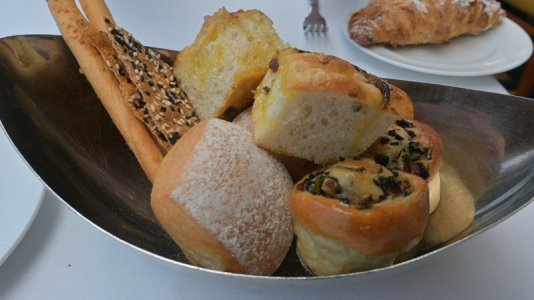 Palo bread basket.JPG Palo bread basket.JPG