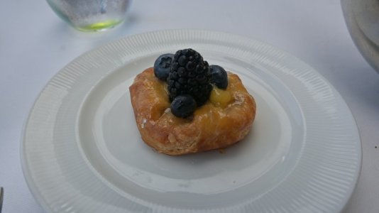 Blueberry tart.JPG Blueberry tart.JPG