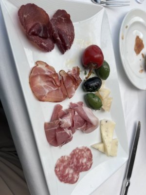 antipasti platter.jpeg antipasti platter.jpeg