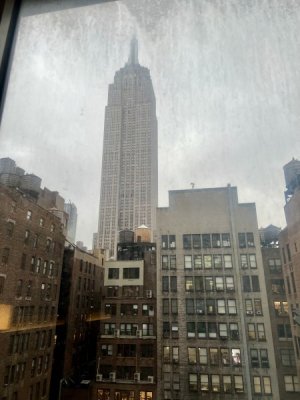 IMG_4062.jpeg
