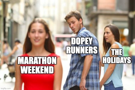 rdMWmeme.jpg