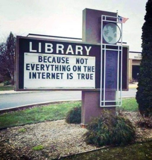 1734731253309.png