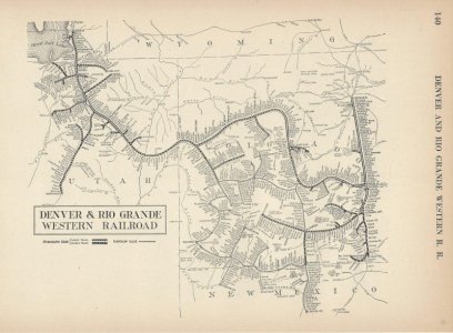 D&RGW System Map 1920s.jpg