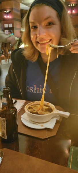 alex soup HS.jpg