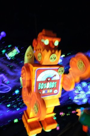 1734744409176.jpeg 1734744409176.jpeg