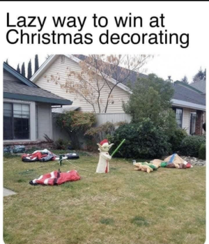 1734753599147.png