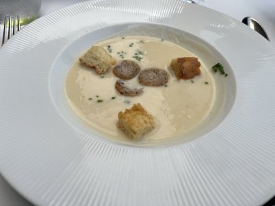 Celery soup.jpeg Celery soup.jpeg