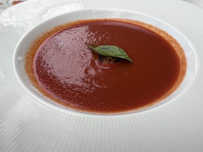 tomato soup.jpeg tomato soup.jpeg