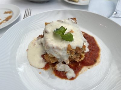 lasagna.jpeg