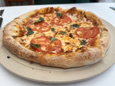 pizza.jpeg