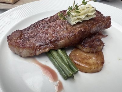 steak.jpeg