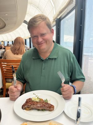 Bill with Steak.jpeg