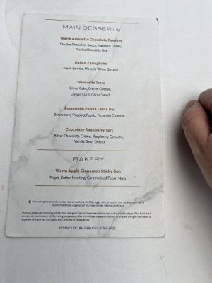 Dessert menu.jpeg