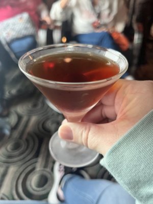 Martini1.jpeg