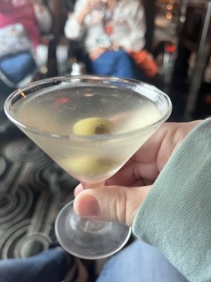 Martini2.jpeg