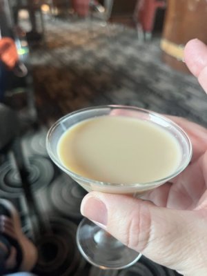 Martini3.jpeg