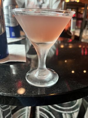 Martini 4.jpeg