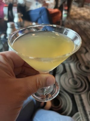 Martini5.jpeg