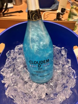 Cloudem blue.jpeg
