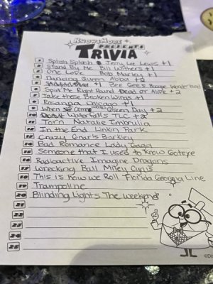 Decades trivia1.jpeg