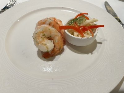 shrimp.jpeg