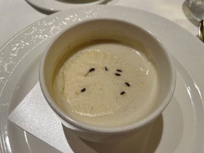 onion soup.jpeg