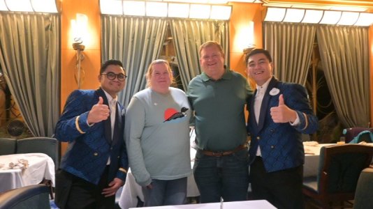 Dining Team.JPG