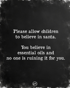 1734805584357.png