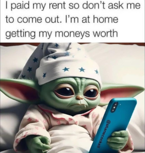 1734826213653.png