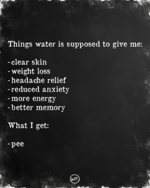 1734827917223.png