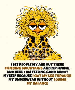 1734828765060.png