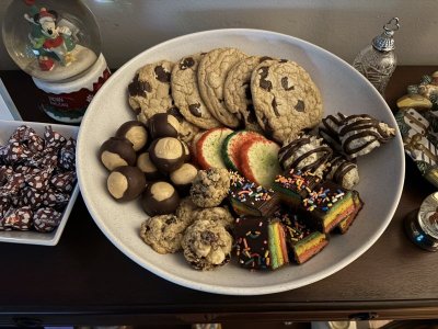 IMG_6013.jpeg