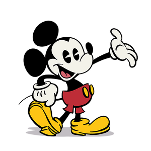 1734875348119.png