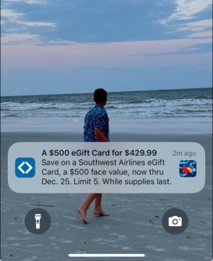 1734879782304.jpeg