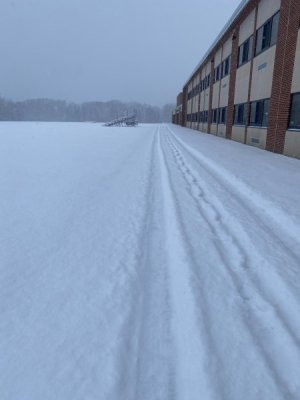 IMG_4209.jpeg